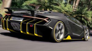 Best Xbox One Racing Games of All Time