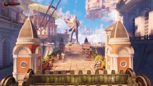 casual games ps4 casual games ps4