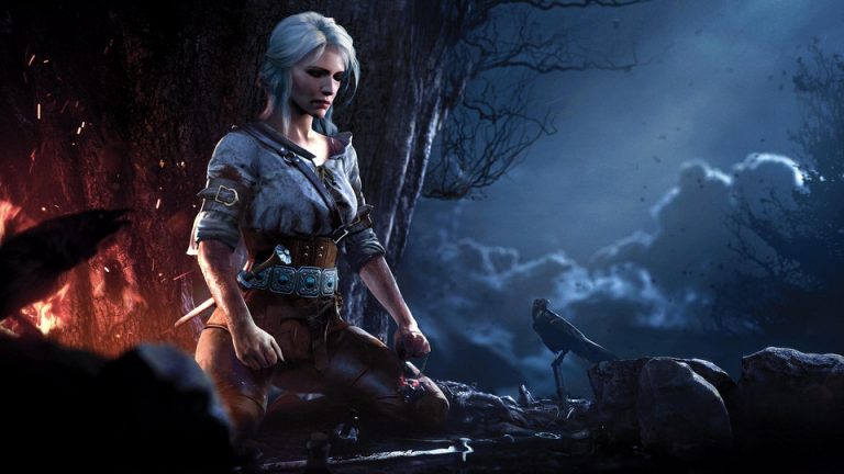 25 Best Xbox One RPGs of All Time ‐ ProFanboy