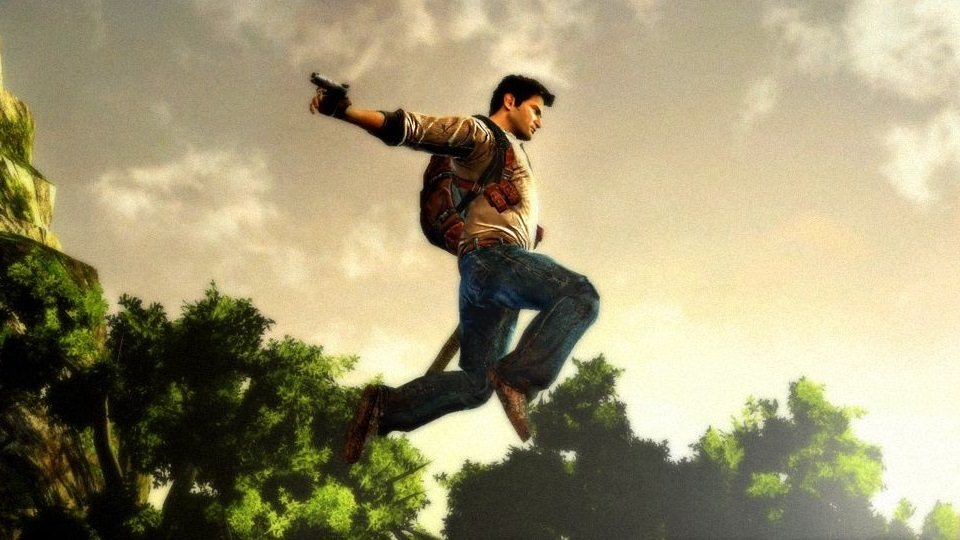 10 Best PS Vita Action Adventure Games Of All Time ProFanboy