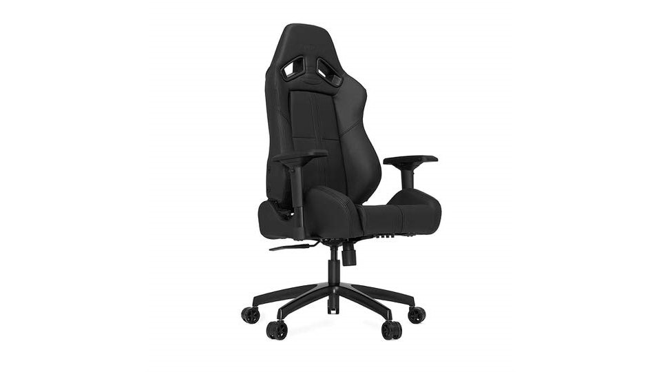 Vertagear S-Line SL5000 Racing Series Gaming Chair