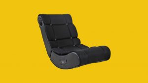 Best Floor Gaming Chairs