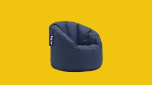 Best Bean Bag Gaming Chairs