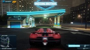 25 Best PS3 Racing Games of All Time ‐ ProFanboy