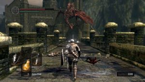 25 Best PS3 RPGs of All Time ‐ ProFanboy