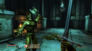 25 Best PS3 RPGs of All Time ‐ ProFanboy