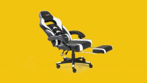 10 Best Gaming Chairs Under $100