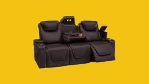 Best Gaming Couches