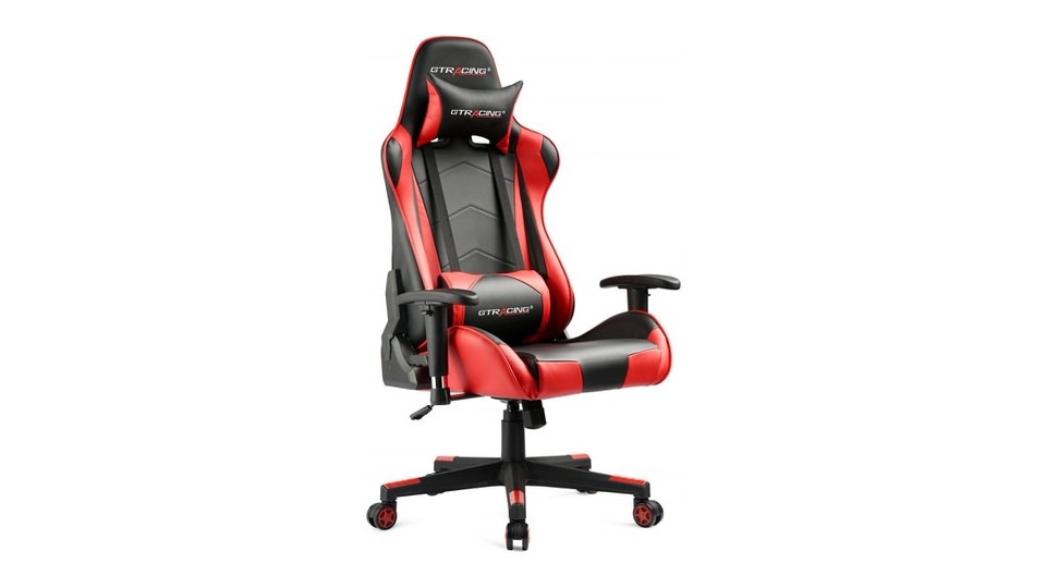 GTRACING Racer Gaming Chair
