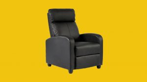 Best Gaming Chairs For Adults
