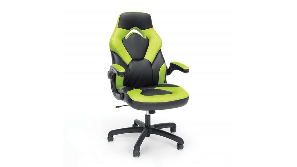 5 Best Gaming Chairs For Kids ‐ ProFanboy