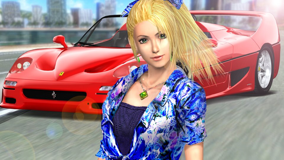 25 Best PSP Racing Games Of All Time ProFanboy