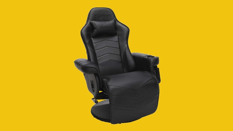 Best Gaming Chairs For Every Needs