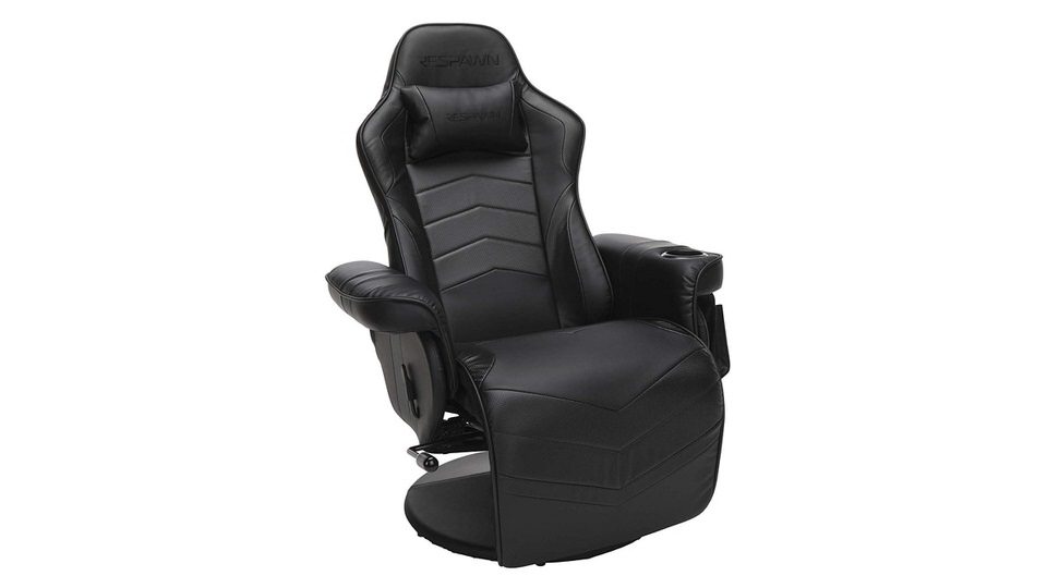 RESPAWN-900 Racing Style Gaming Recliner