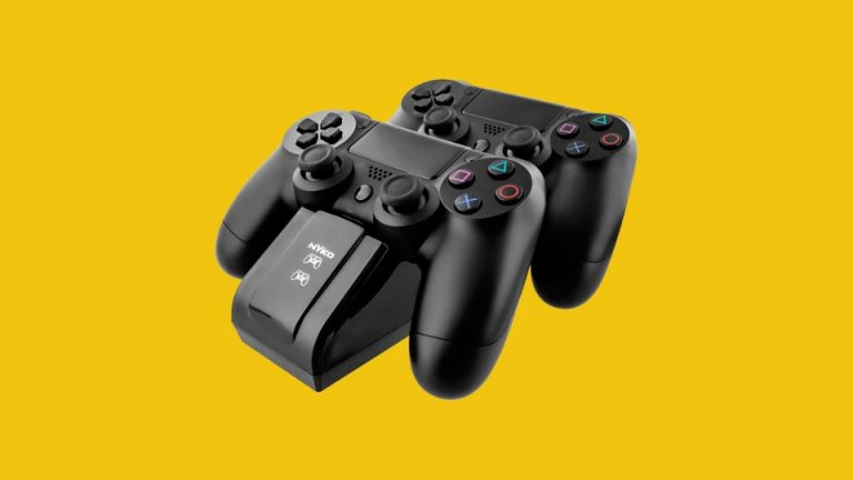 30 Must-Have Gaming Room Accessories ‐ ProFanboy