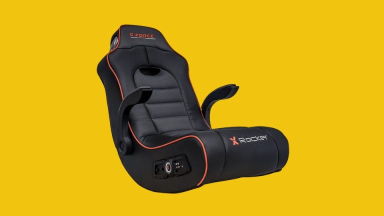 30 Must-Have Gaming Room Accessories ‐ ProFanboy