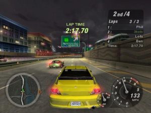 Best Gamecube Racing 25 Best GameCube Racing Games of All Time ‐ ProFanboy