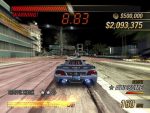 25 Best Original Xbox Racing Games of All Time ‐ ProFanboy