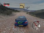 25 Best Original Xbox Racing Games of All Time ‐ ProFanboy