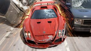 Best Xbox Racing Games of All Time