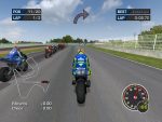 25 Best Original Xbox Racing Games of All Time ‐ ProFanboy