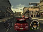 25 Best Original Xbox Racing Games of All Time ‐ ProFanboy