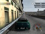 25 Best Original Xbox Racing Games of All Time ‐ ProFanboy