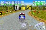 25 Best GBA Racing Games of All Time ‐ ProFanboy
