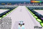 25 Best GBA Racing Games of All Time ‐ ProFanboy