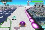 25 Best GBA Racing Games of All Time ‐ ProFanboy