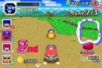 25 Best GBA Racing Games of All Time ‐ ProFanboy