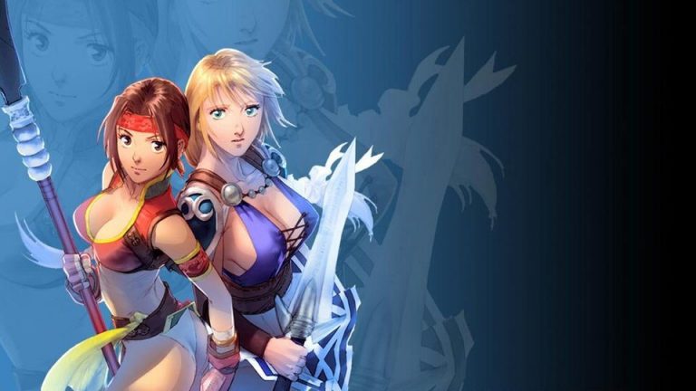 ps2 all action games list