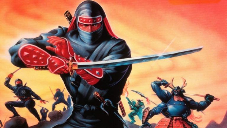 25 Best Genesis Games of All Time ‐ ProFanboy