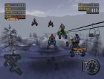 25 Best PS2 Racing Games of All Time ‐ ProFanboy