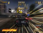 25 Best PS2 Racing Games of All Time ‐ ProFanboy
