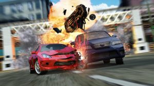 Best PS2 Racing Games of All Time