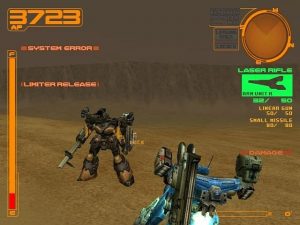 download ps2 vehicle combat games
