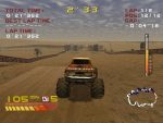 25 Best Dreamcast Racing Games of All Time ‐ ProFanboy