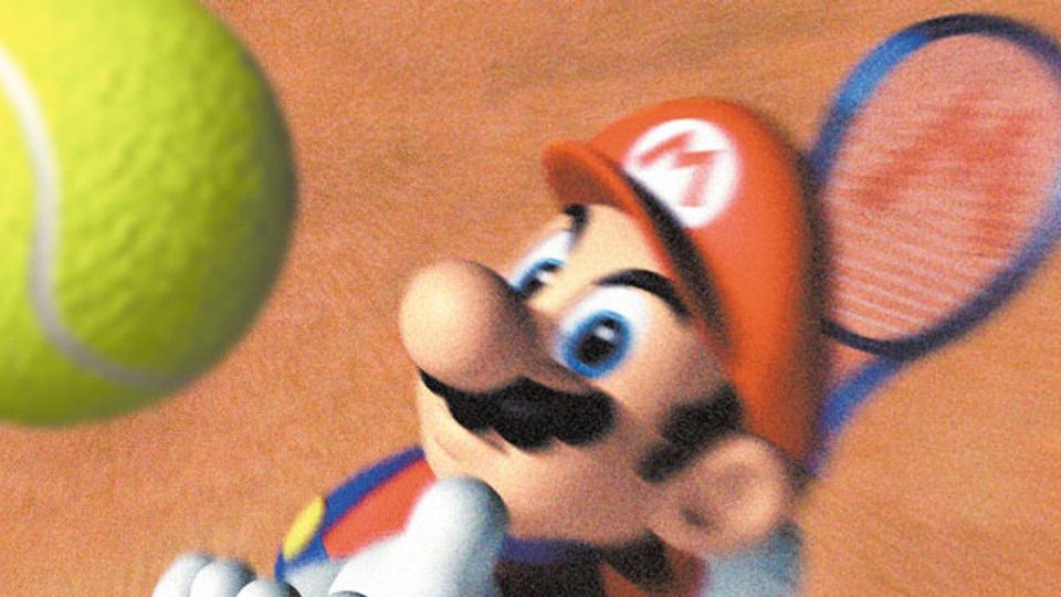 Best N64 Sports Games of All Time