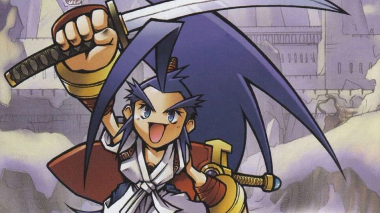 10 Best PS1 Action RPGs of All Time ‐ ProFanboy