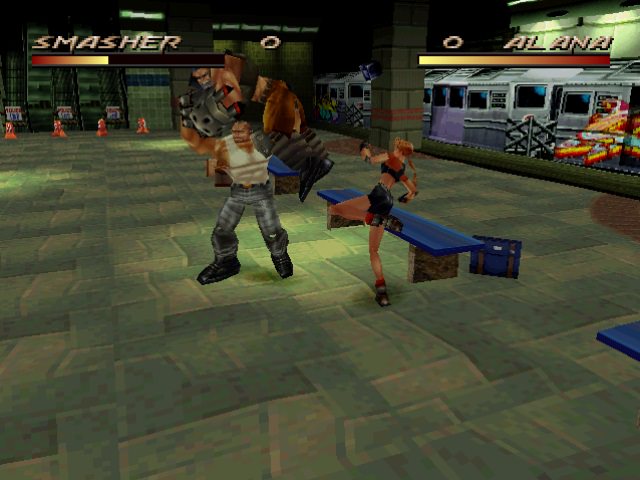 One up games. Fighting Force 2 ps1. Ps1 Beat em up. Beat-'em-up PLAYSTATION 1. Fighting Force ps1.