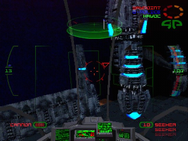 10 Best PS1 Flight Simulator Games of All Time ‐ ProFanboy