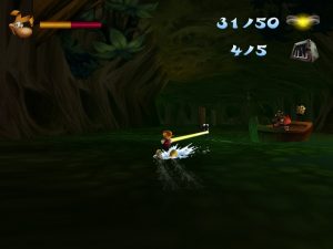 25 Best PS1 Platform Games Of All Time ‐ ProFanboy