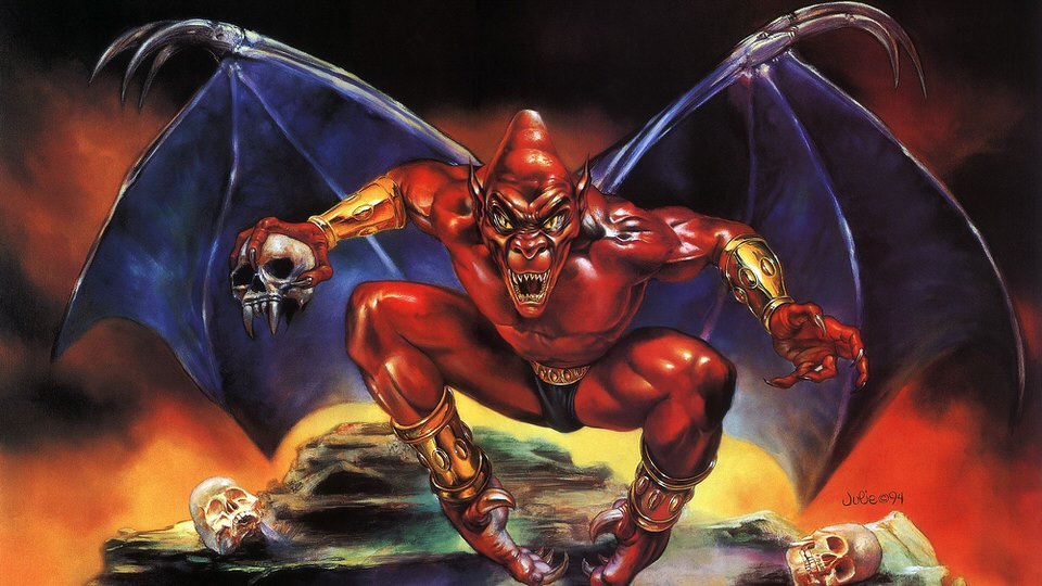 Best SNES Action Games of All Time