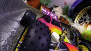 Best Dreamcast Arcade Racing Games of All Time