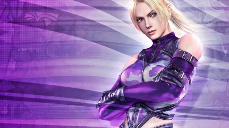 25 Best PS2 Fighting Games Of All Time ProFanboy 25-best-ps2-fighting-games-of-all-time-profanboy
