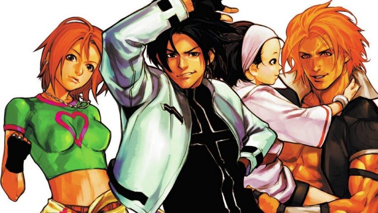 10-best-gba-fighting-games-of-all-time-profanboy