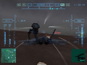 Best Ps Flight Simulator Games Of All Time Profanboy