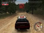 25 Best PS2 Sim Racing Games of All Time ‐ ProFanboy