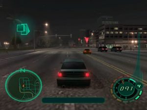 25 Best PS2 Sim Racing Games of All Time ‐ ProFanboy